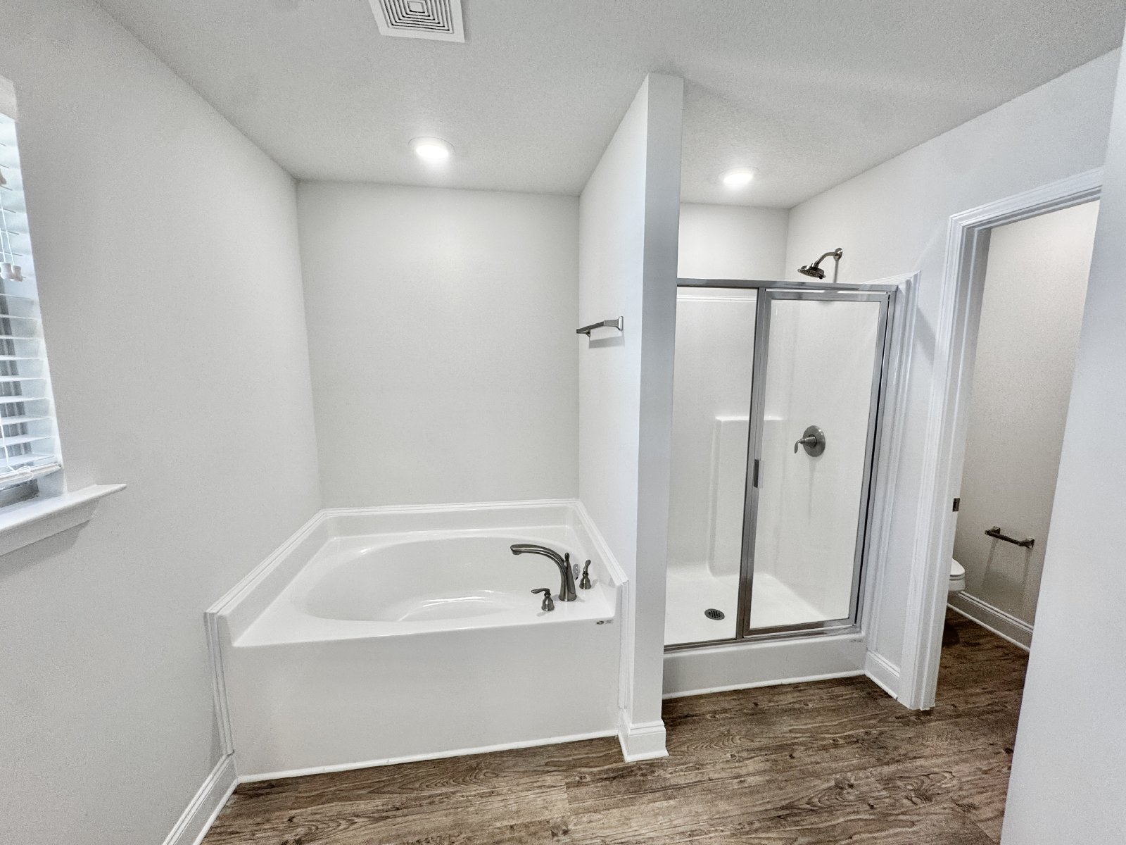 8437 Grayce Drive Southaven, Mississippi 38671 property image