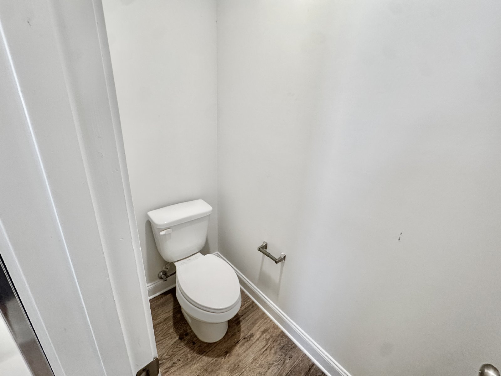 8437 Grayce Drive Southaven, Mississippi 38671 property image