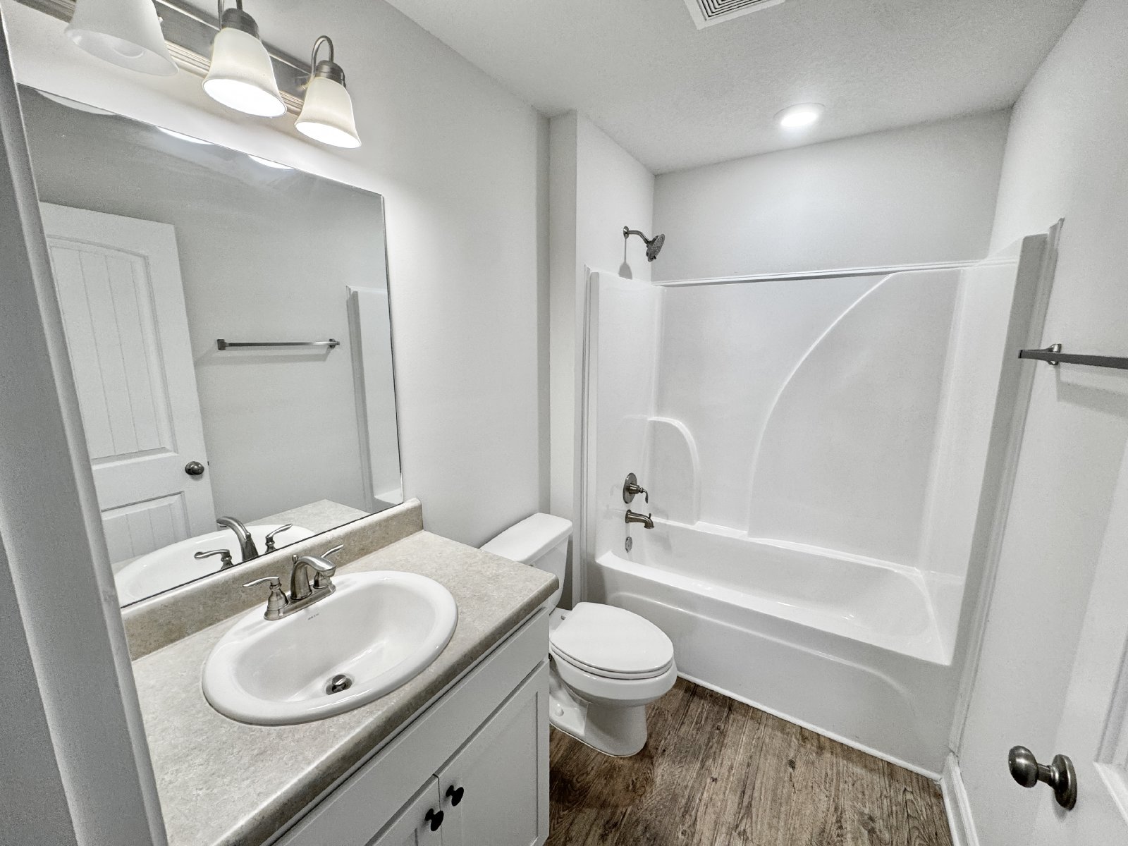 8437 Grayce Drive Southaven, Mississippi 38671 property image