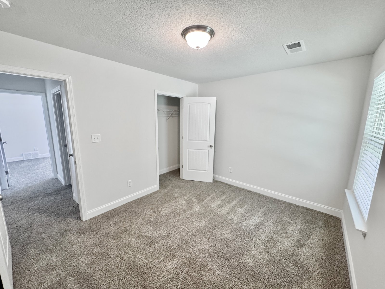 8437 Grayce Drive Southaven, Mississippi 38671 property image