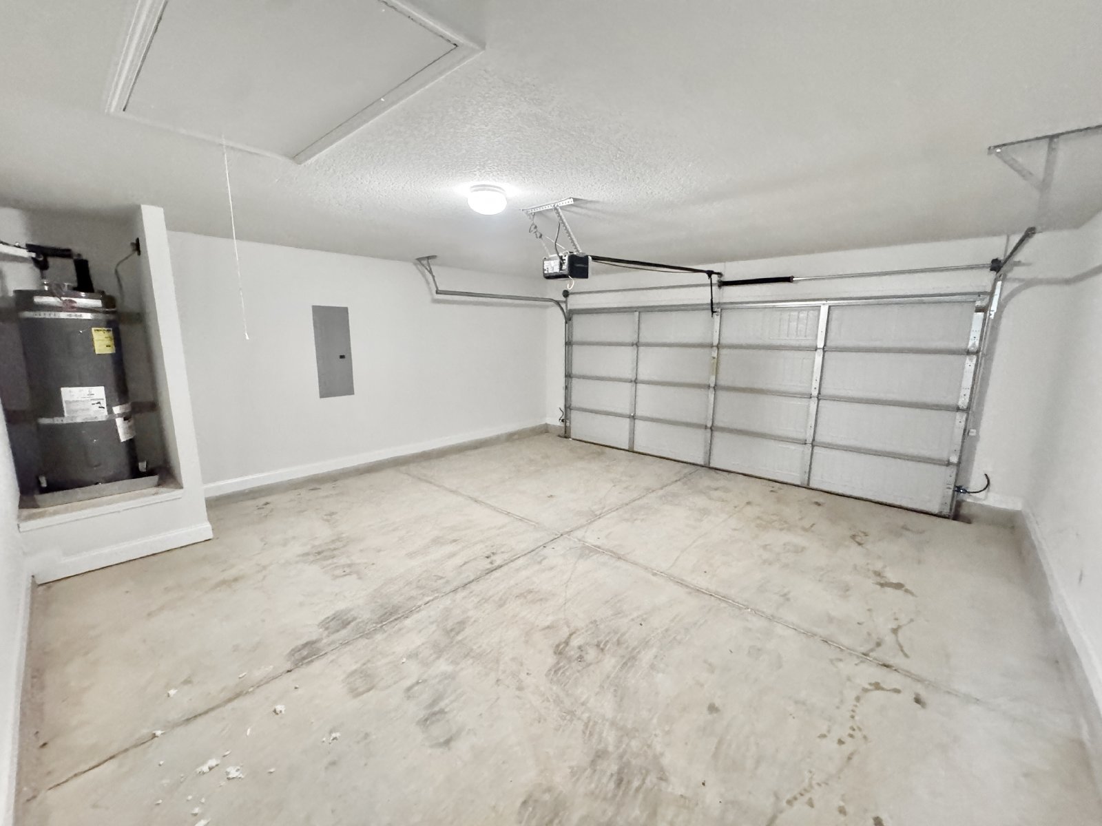 8437 Grayce Drive Southaven, Mississippi 38671 property image