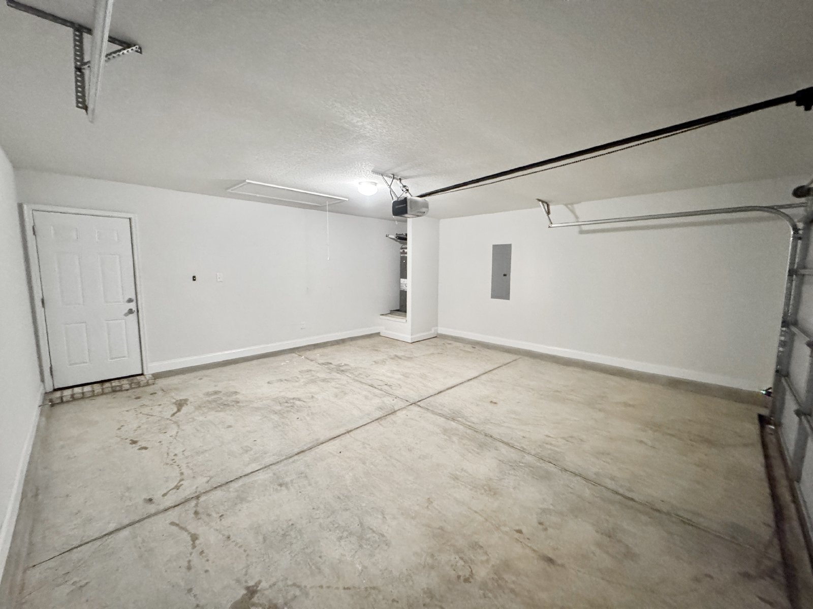 8437 Grayce Drive Southaven, Mississippi 38671 property image