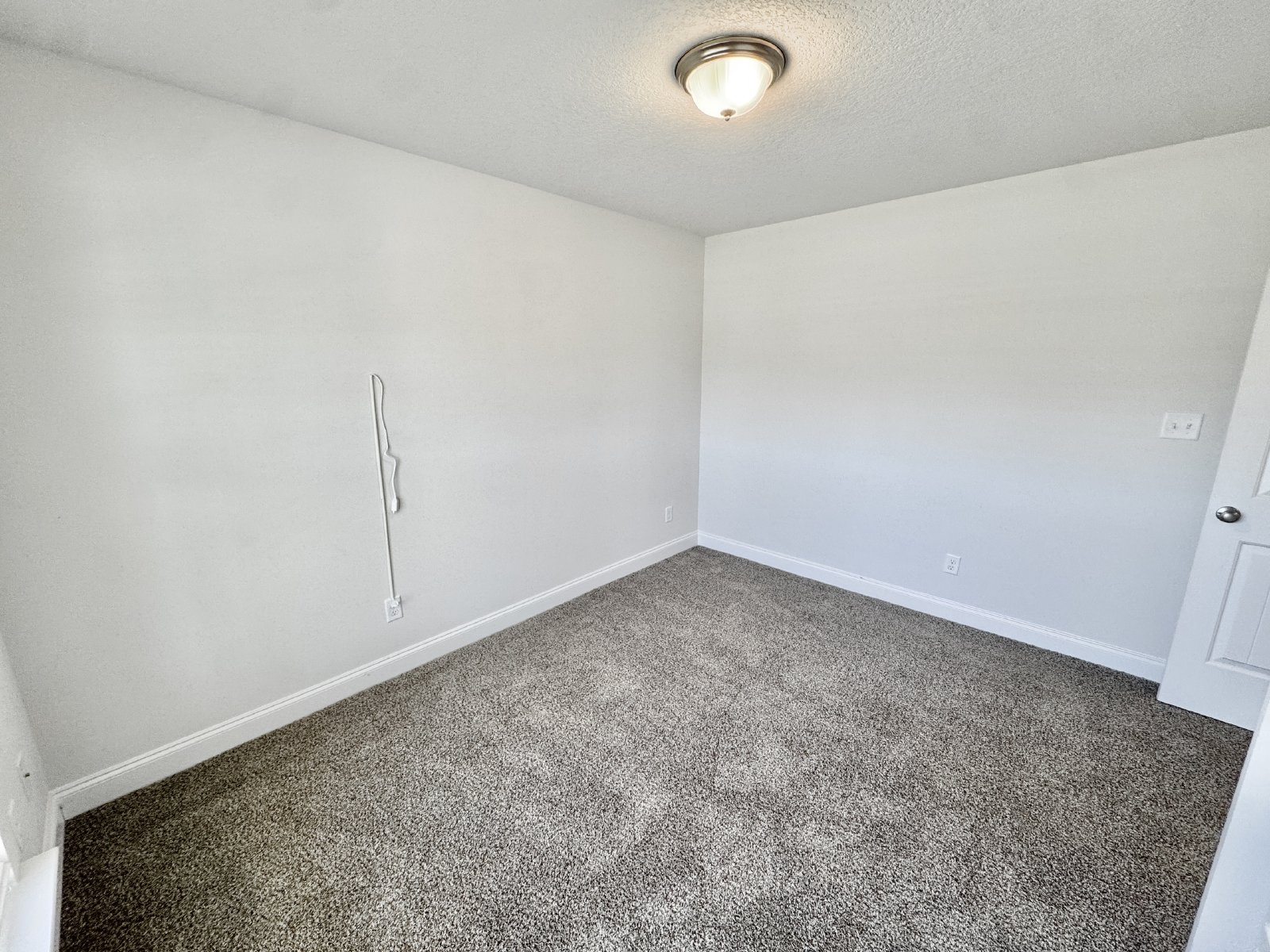 8437 Grayce Drive Southaven, Mississippi 38671 property image