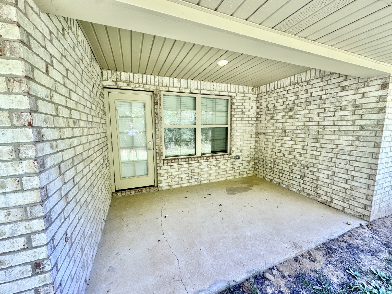 8437 Grayce Drive Southaven, Mississippi 38671 property image