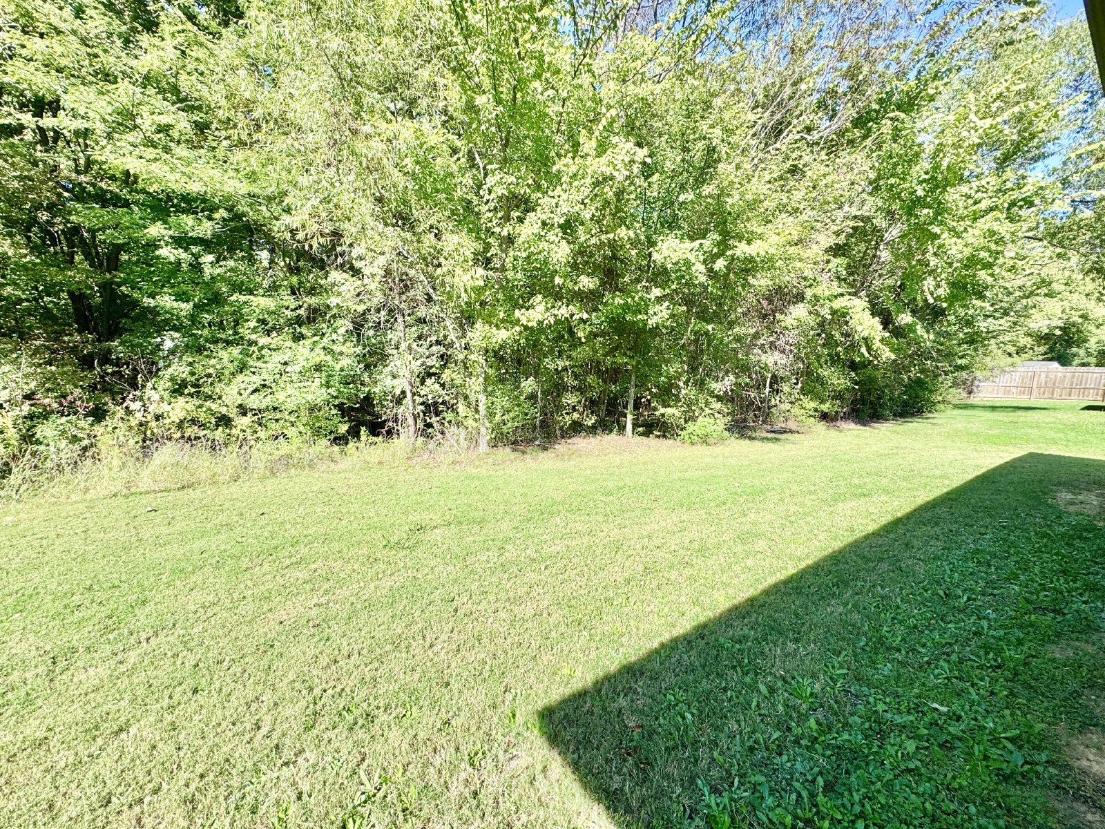 8437 Grayce Drive Southaven, Mississippi 38671 property image