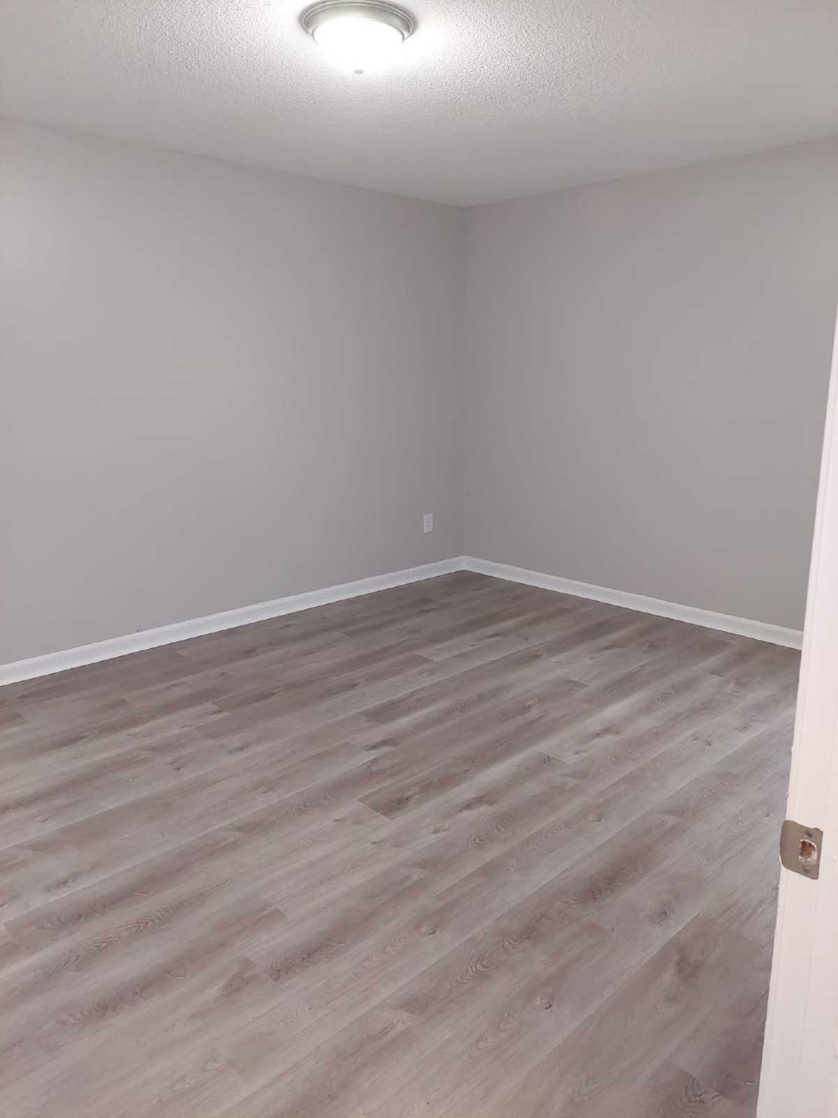 5001 Whitworth Road Memphis, TN 38116 property image