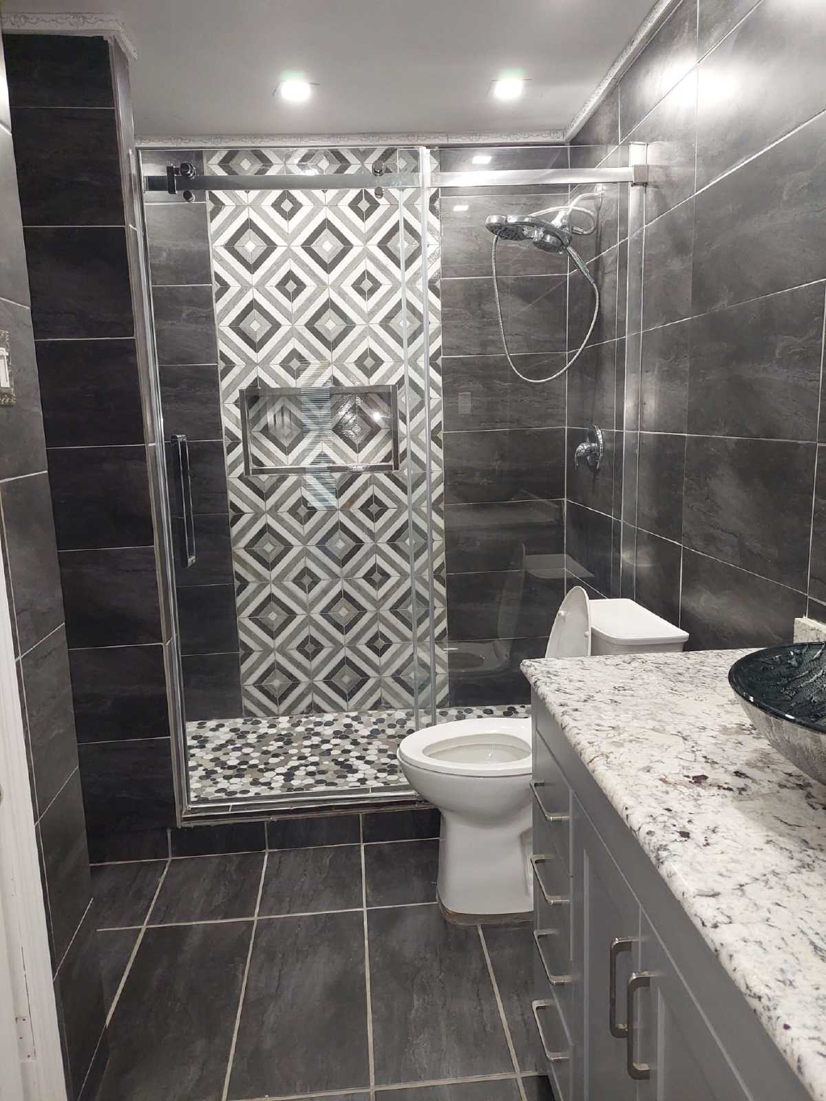 5001 Whitworth Road Memphis, TN 38116 property image