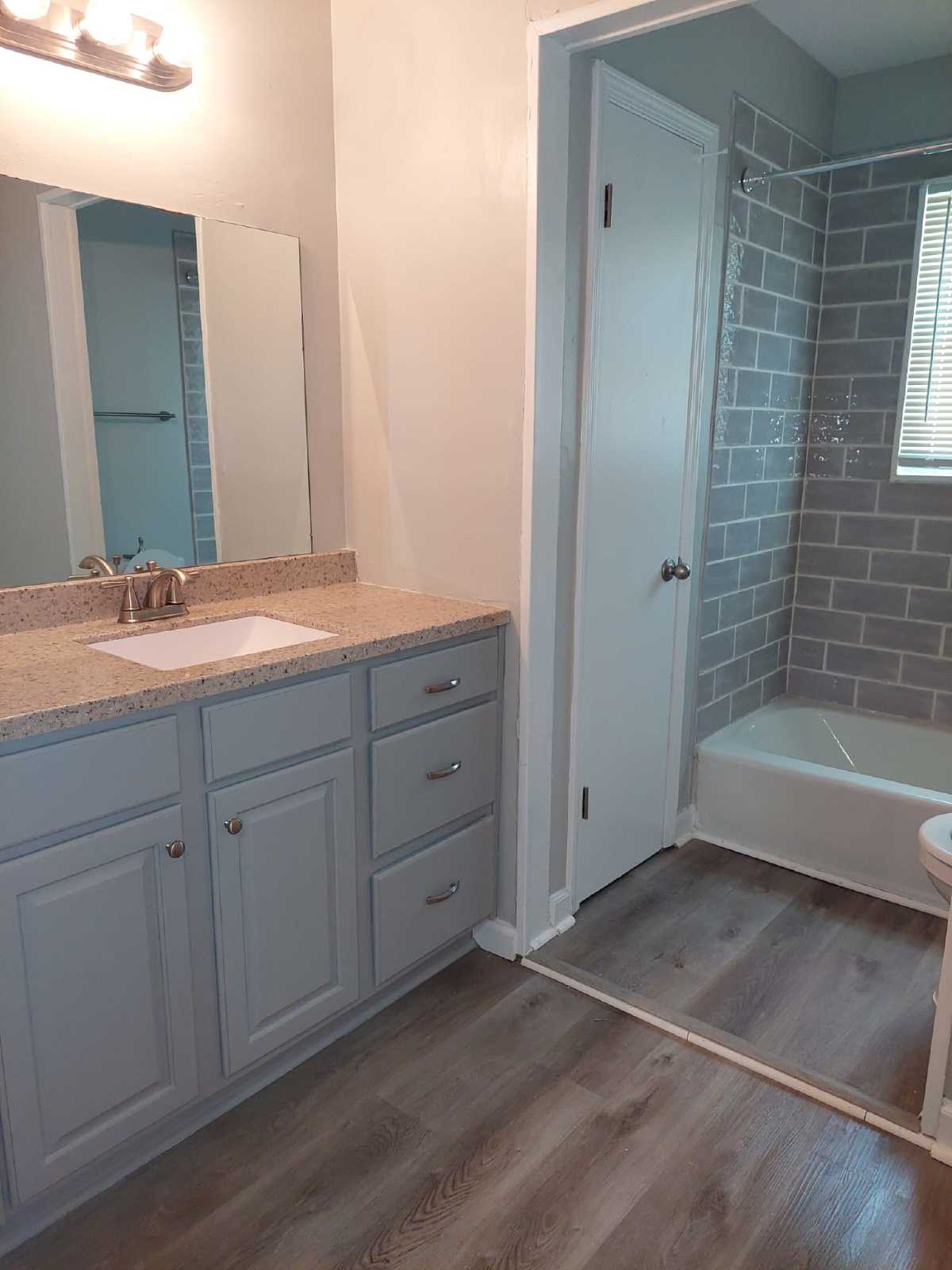 5001 Whitworth Road Memphis, TN 38116 property image