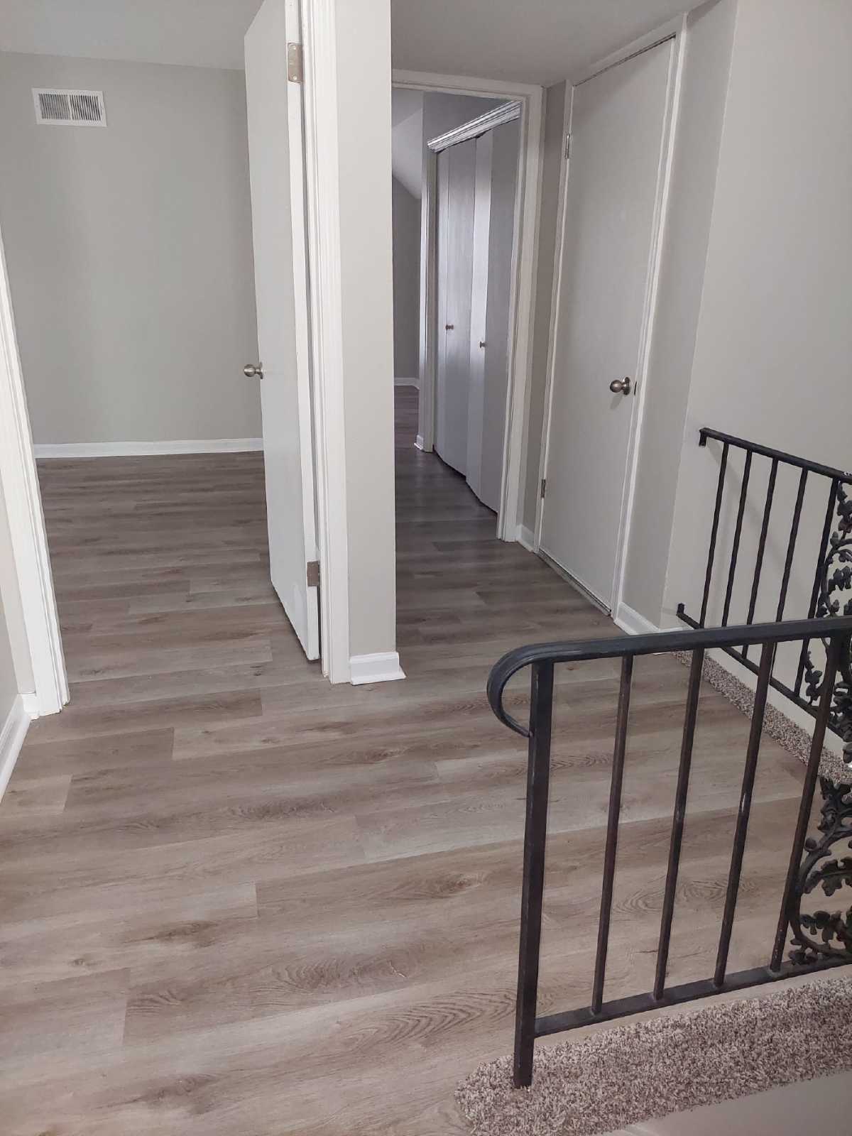 5001 Whitworth Road Memphis, TN 38116 property image