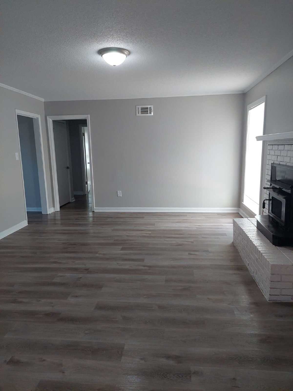 5001 Whitworth Road Memphis, TN 38116 property image