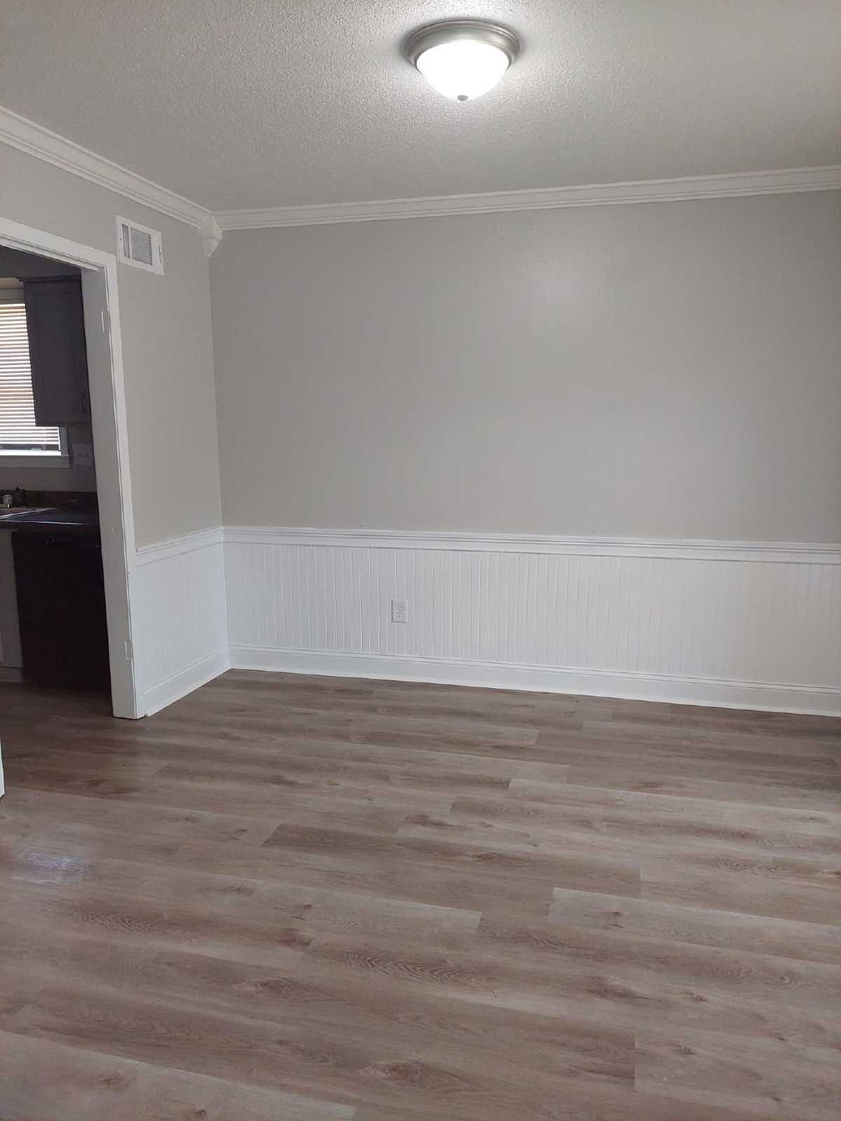 5001 Whitworth Road Memphis, TN 38116 property image