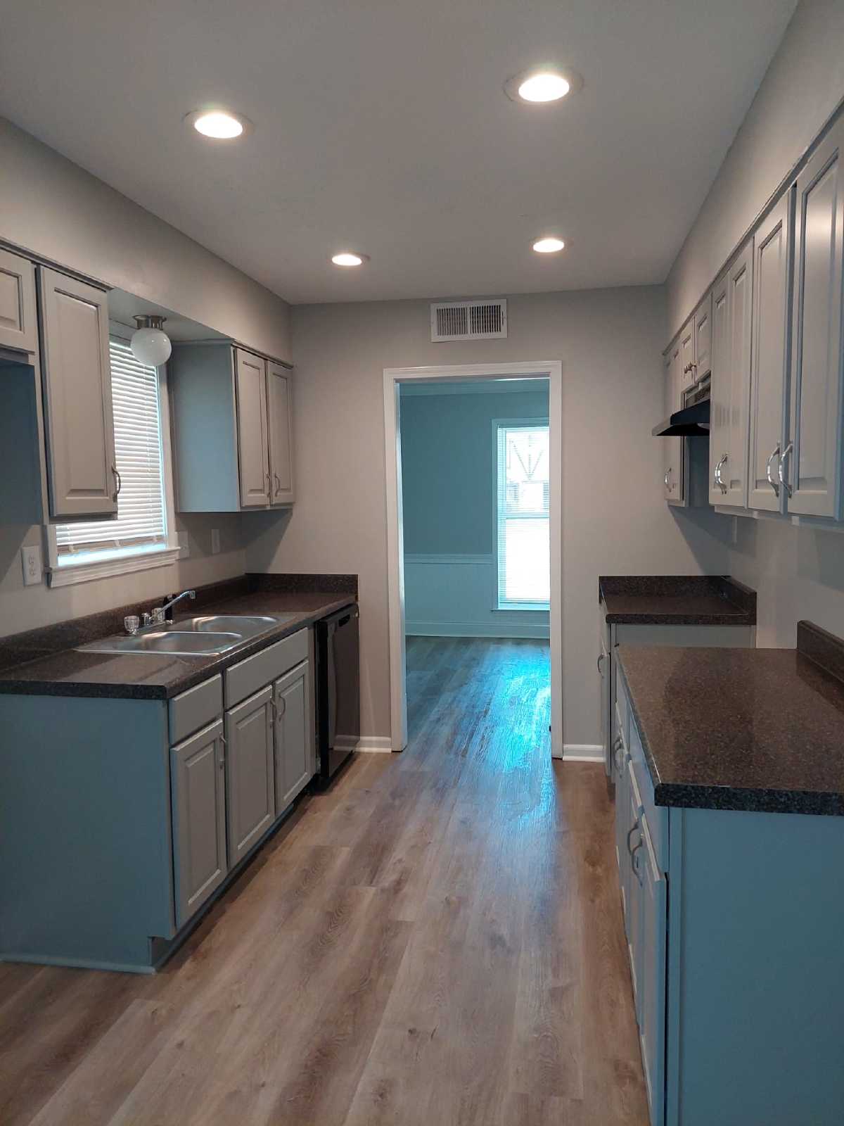 5001 Whitworth Road Memphis, TN 38116 property image