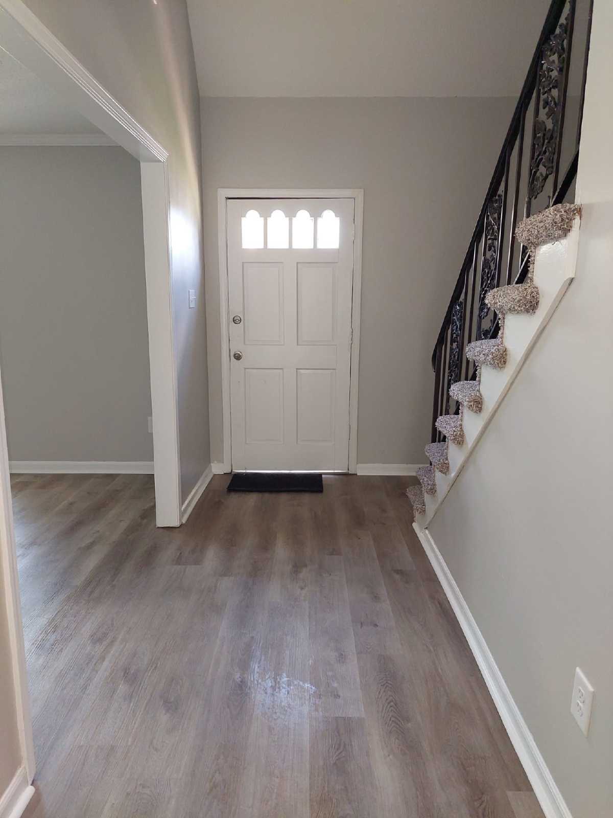 5001 Whitworth Road Memphis, TN 38116 property image