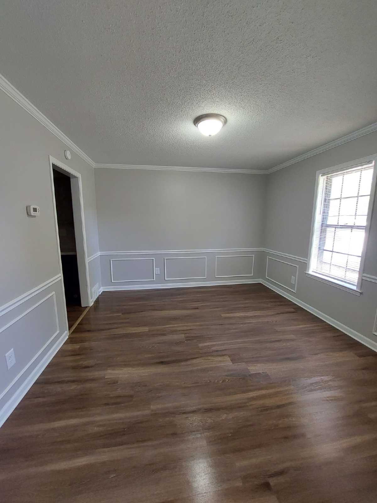 5001 Whitworth Road Memphis, TN 38116 property image