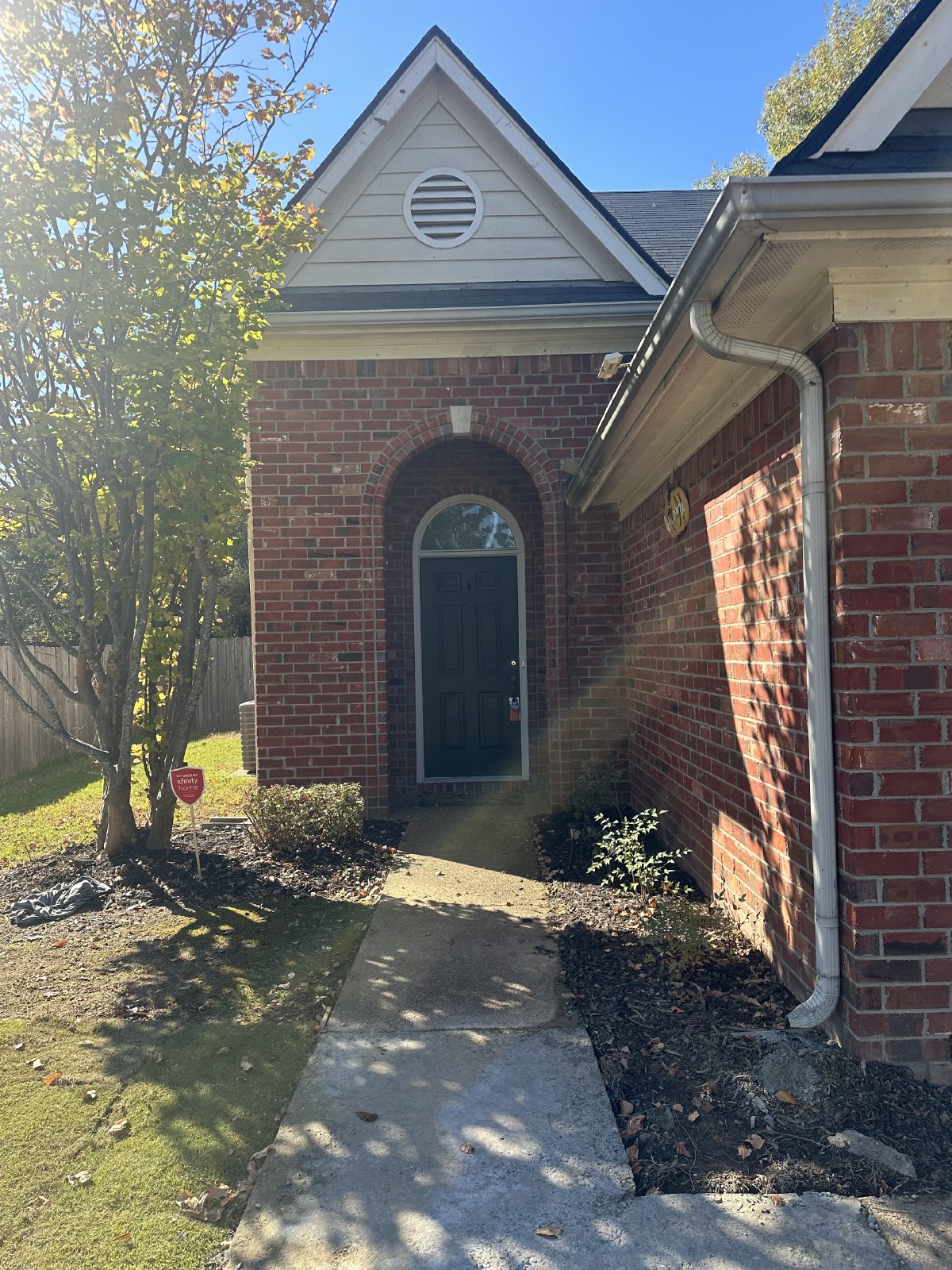 5379 Evening Mist Drive Arlington, TN 38002 property image