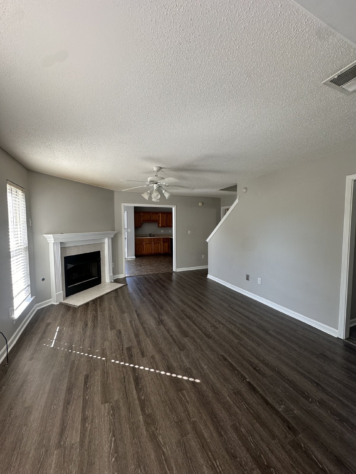 5379 Evening Mist Drive Arlington, TN 38002 property image