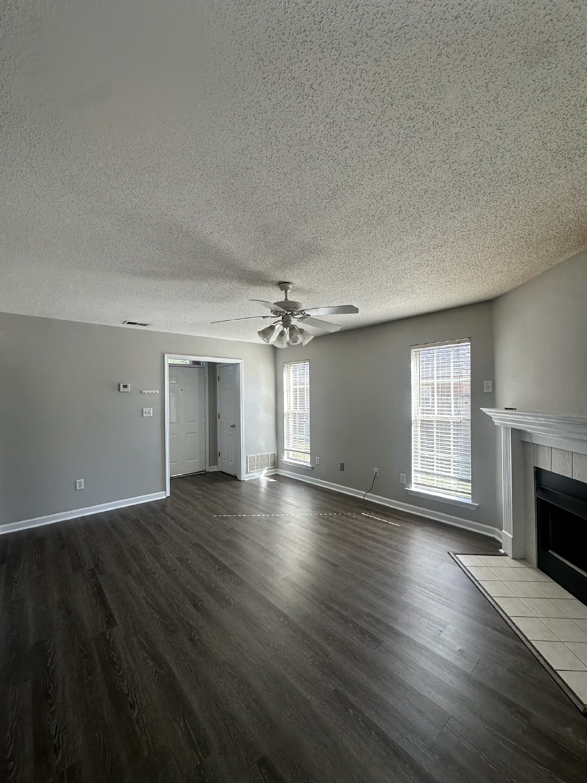 5379 Evening Mist Drive Arlington, TN 38002 property image