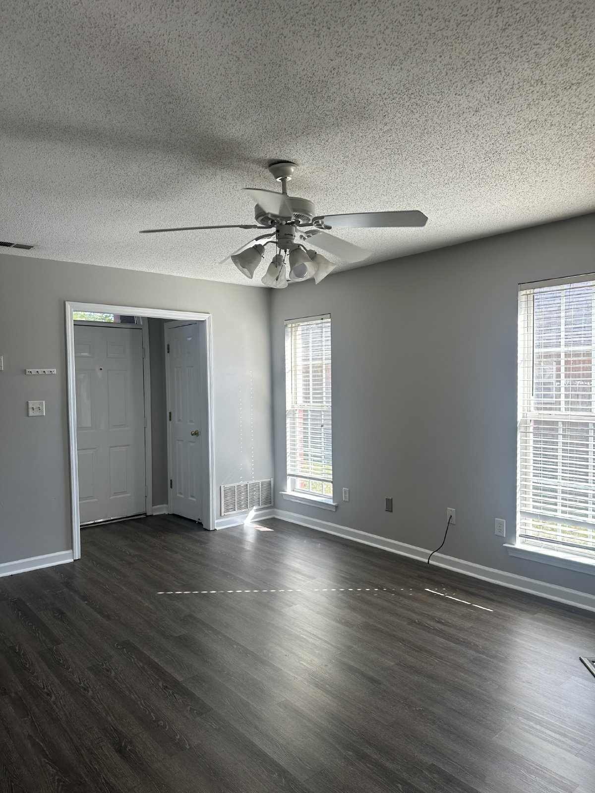 5379 Evening Mist Drive Arlington, TN 38002 property image