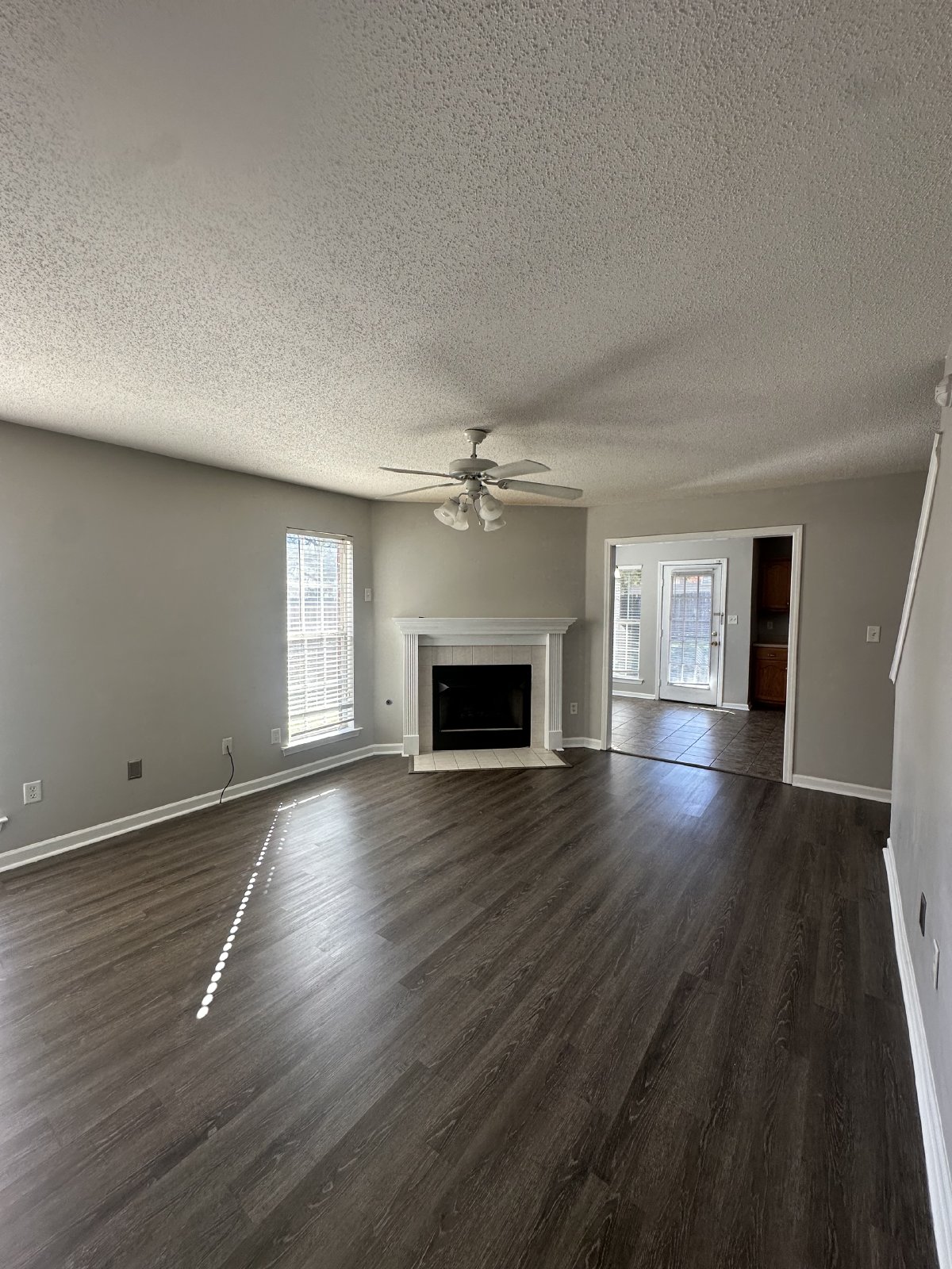 5379 Evening Mist Drive Arlington, TN 38002 property image