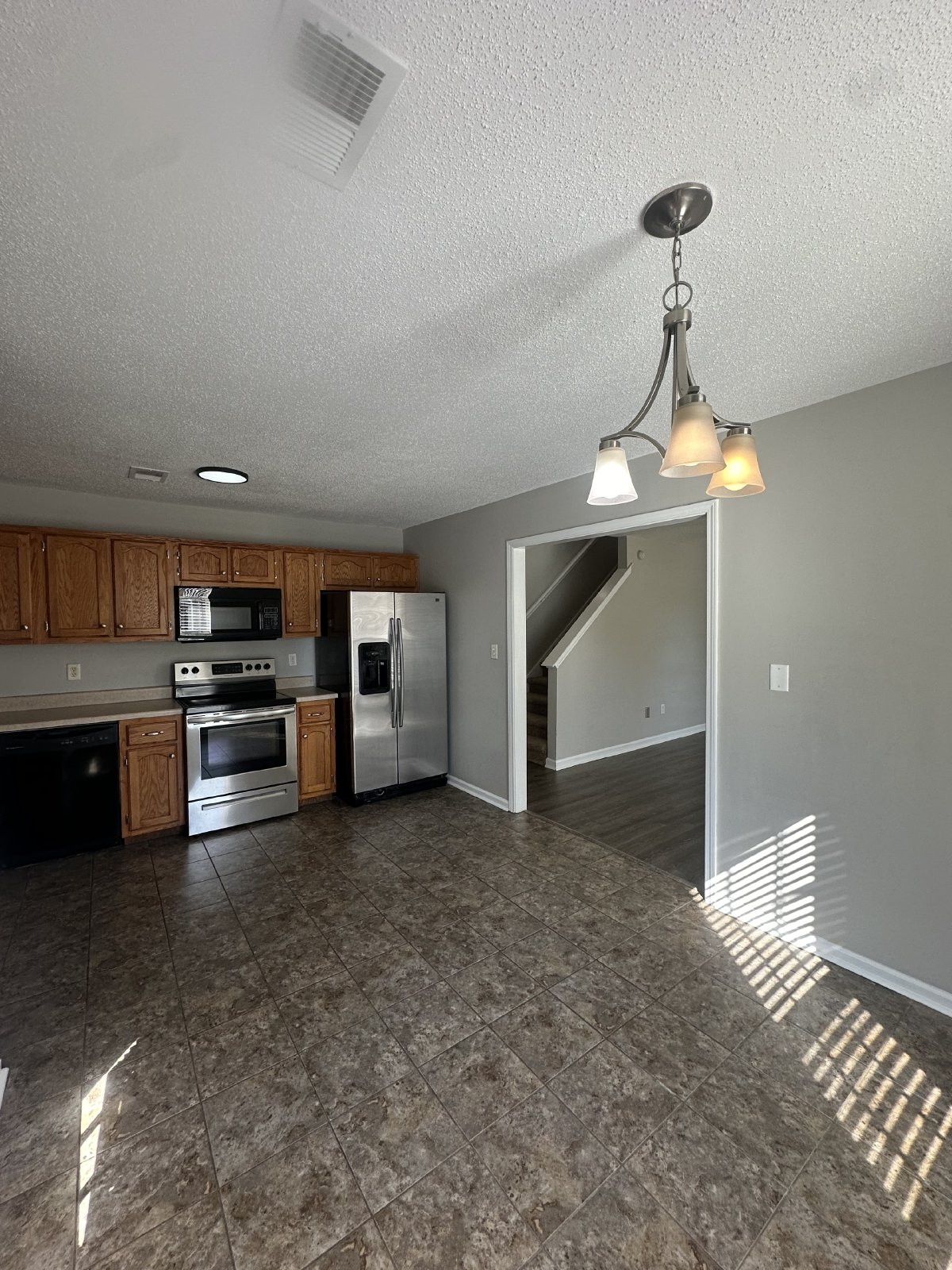 5379 Evening Mist Drive Arlington, TN 38002 property image