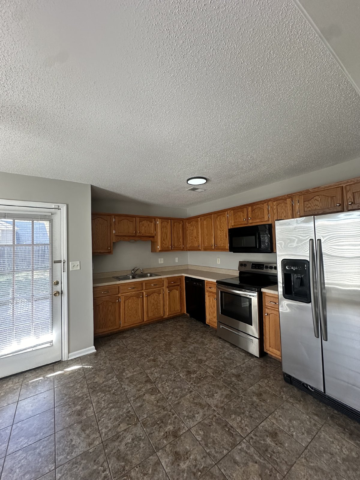 5379 Evening Mist Drive Arlington, TN 38002 property image