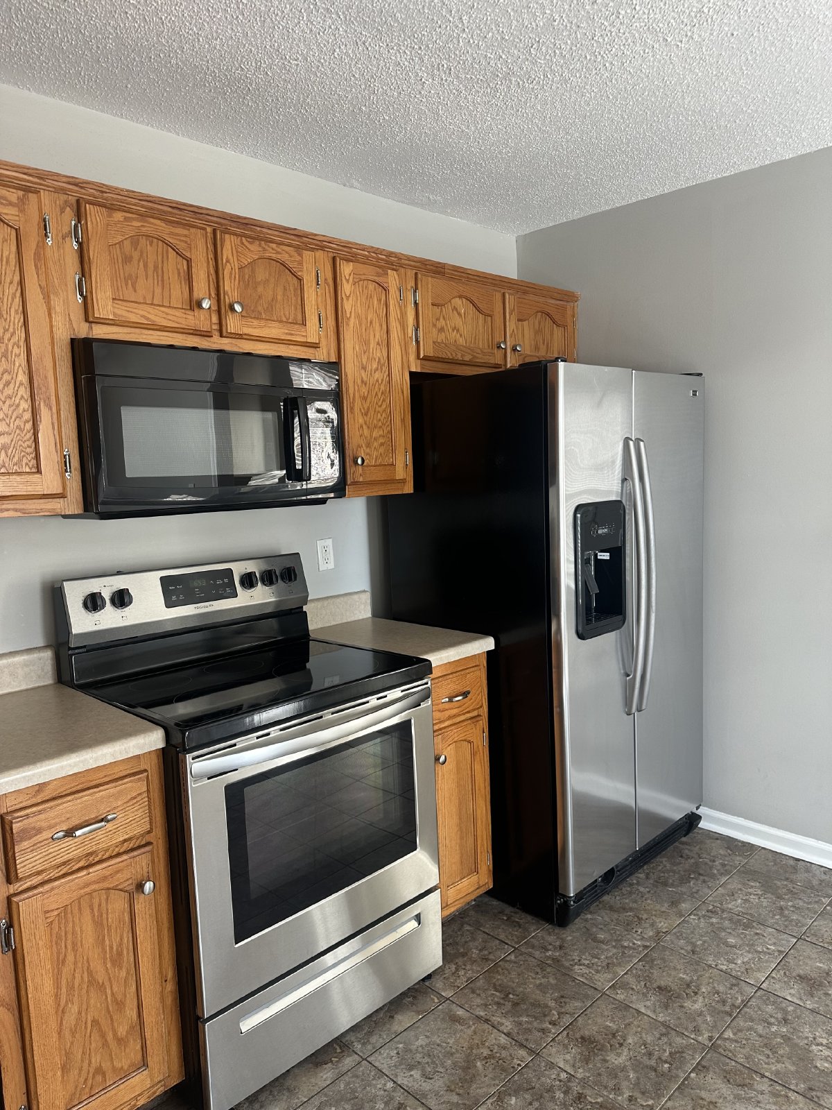 5379 Evening Mist Drive Arlington, TN 38002 property image