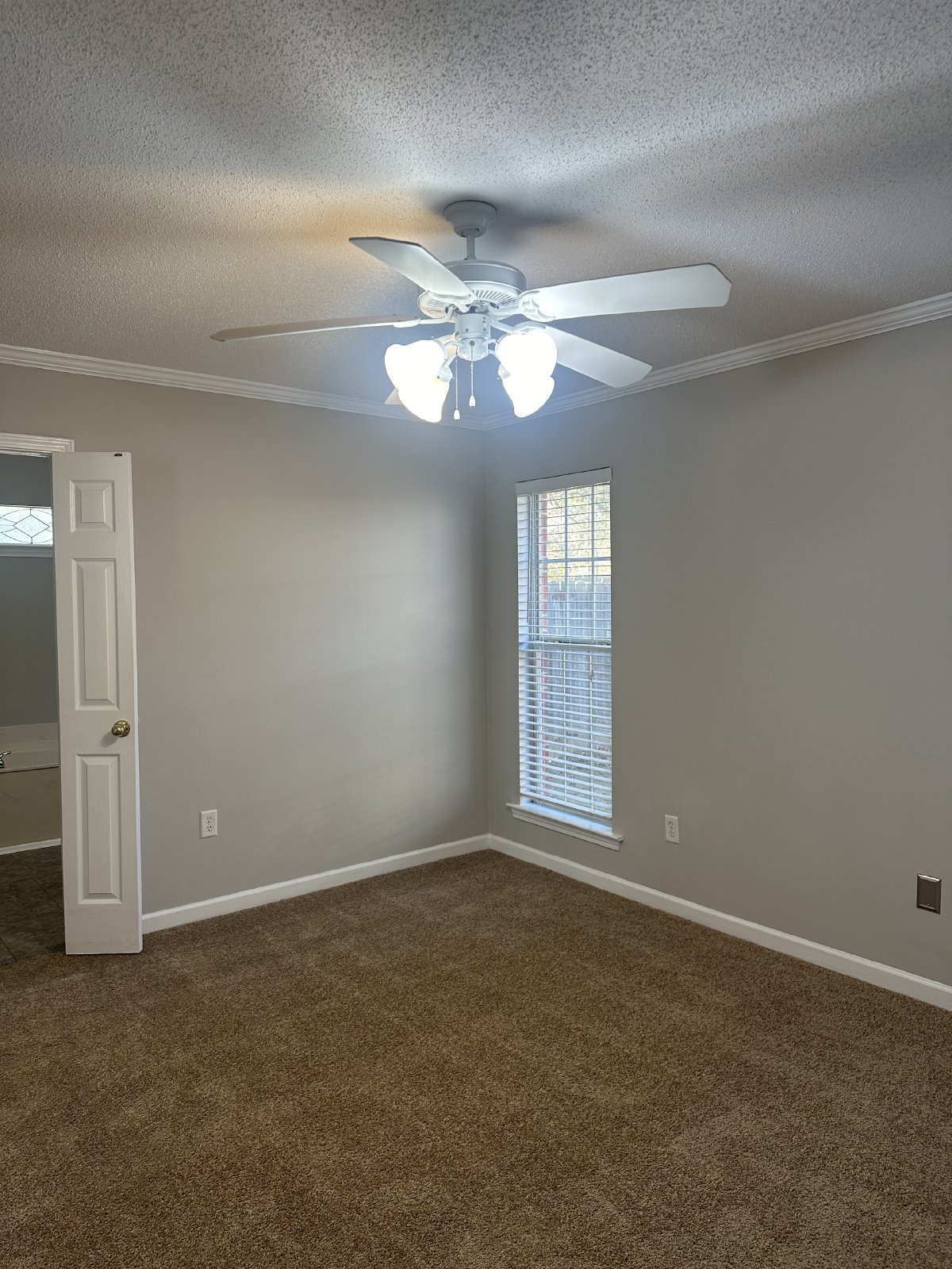 5379 Evening Mist Drive Arlington, TN 38002 property image