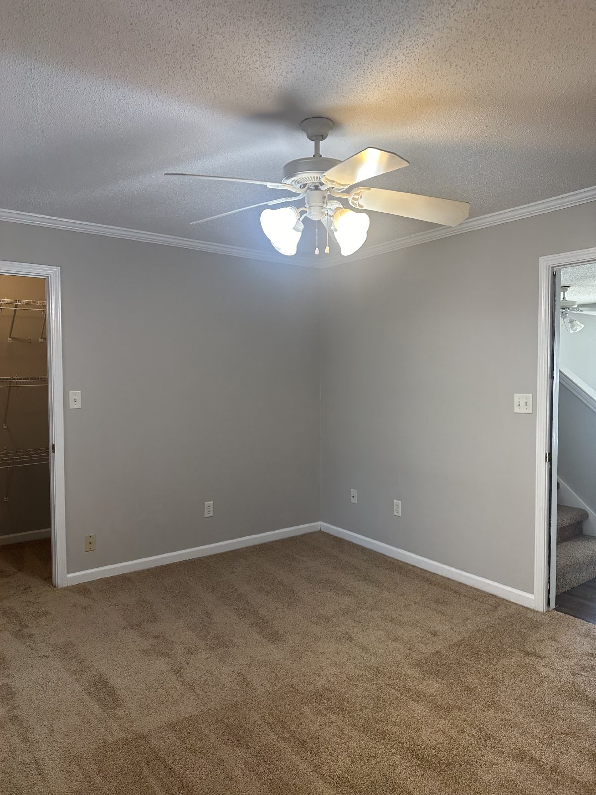 5379 Evening Mist Drive Arlington, TN 38002 property image