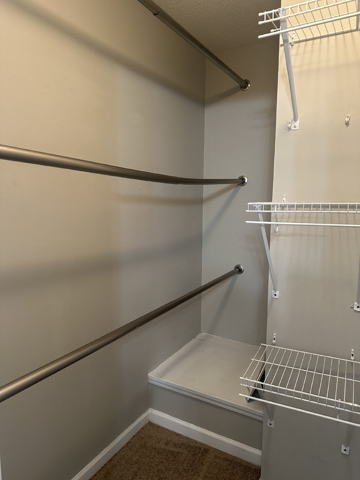 5379 Evening Mist Drive Arlington, TN 38002 property image