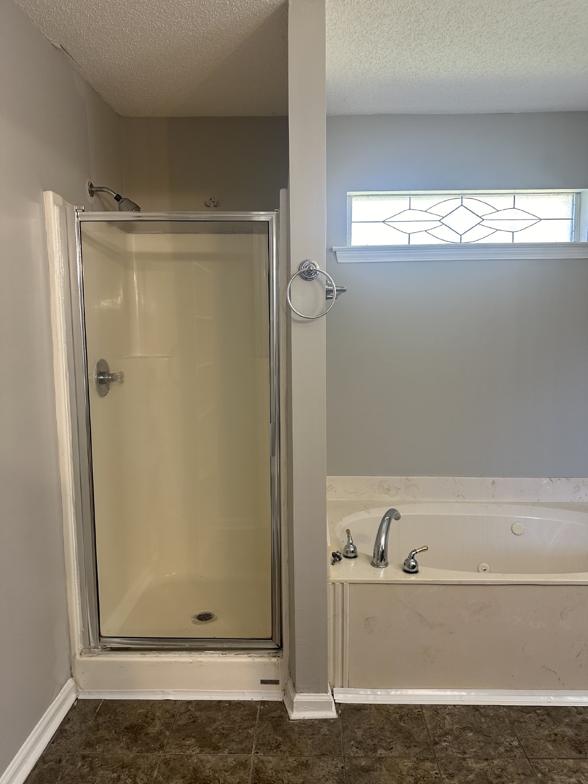 5379 Evening Mist Drive Arlington, TN 38002 property image