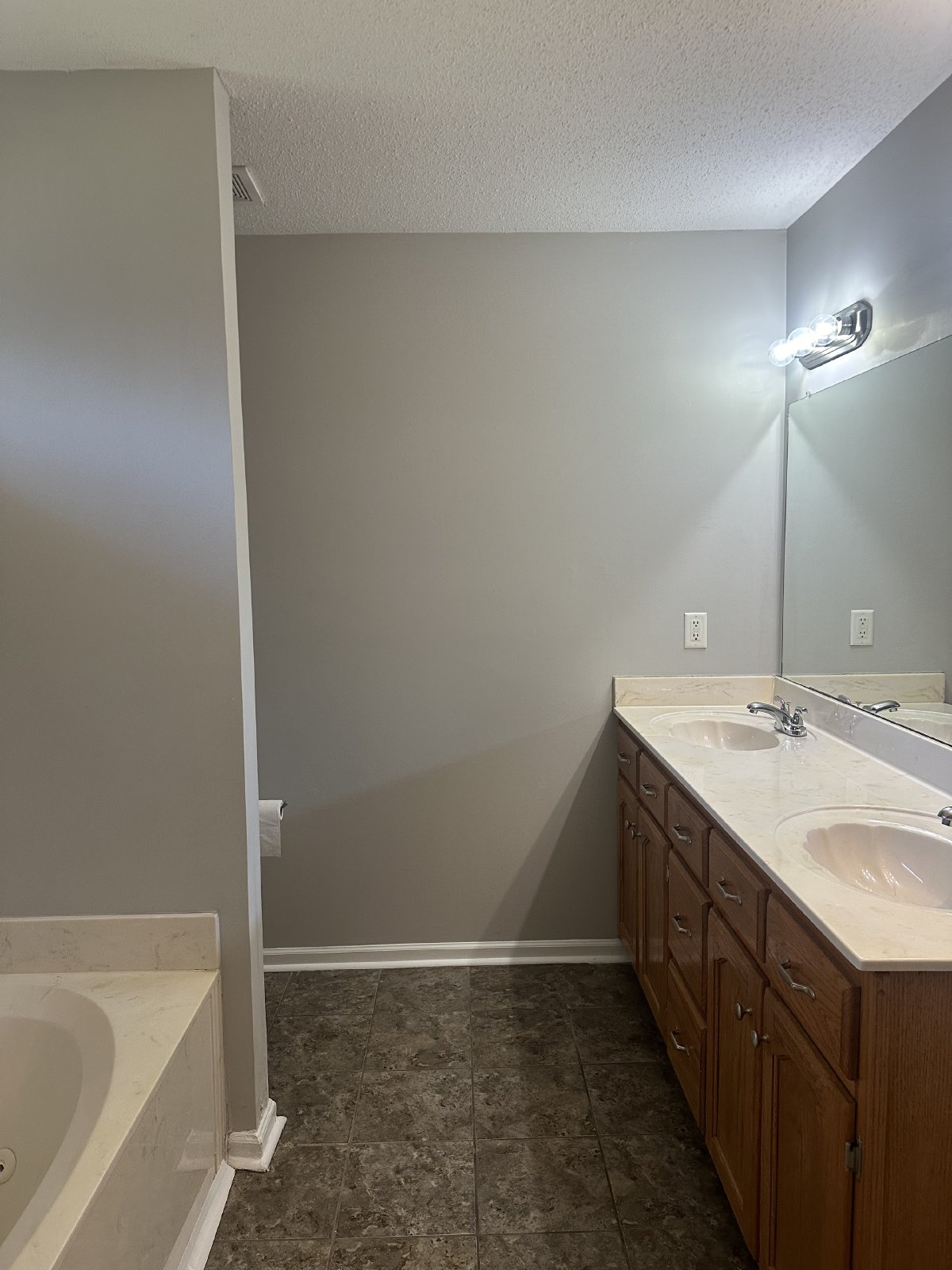 5379 Evening Mist Drive Arlington, TN 38002 property image