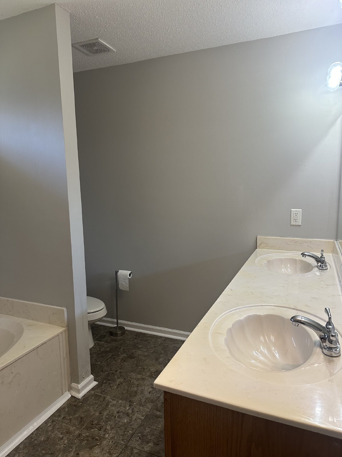 5379 Evening Mist Drive Arlington, TN 38002 property image