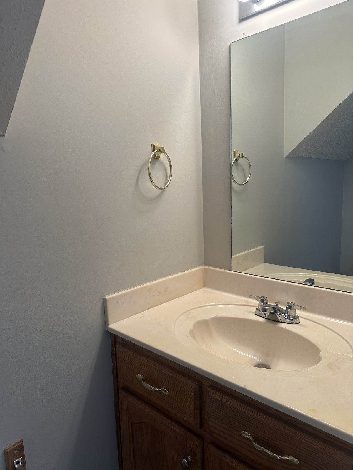 5379 Evening Mist Drive Arlington, TN 38002 property image