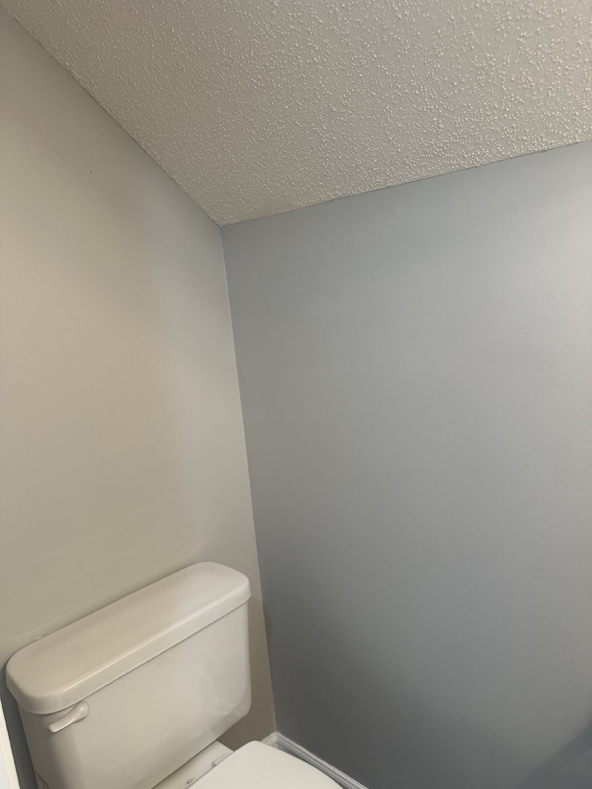 5379 Evening Mist Drive Arlington, TN 38002 property image