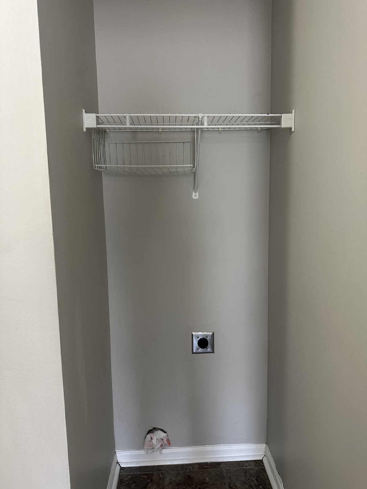 5379 Evening Mist Drive Arlington, TN 38002 property image