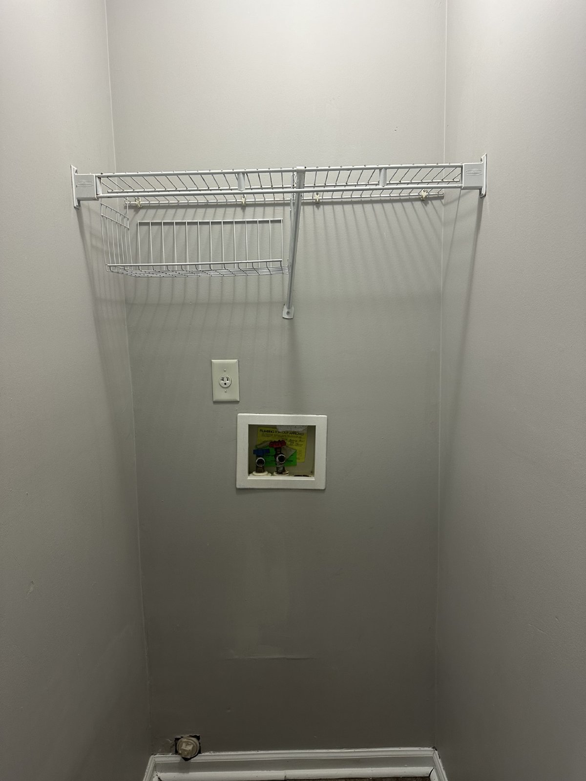 5379 Evening Mist Drive Arlington, TN 38002 property image