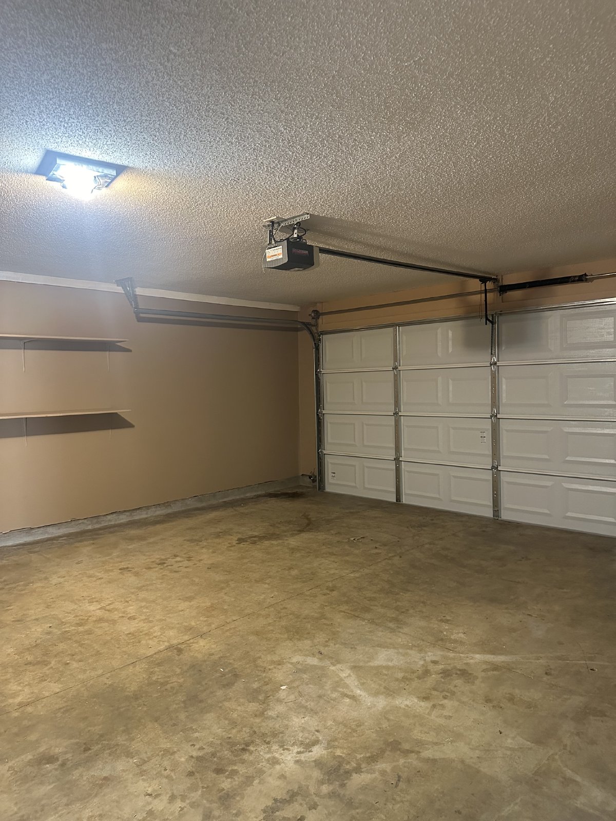 5379 Evening Mist Drive Arlington, TN 38002 property image