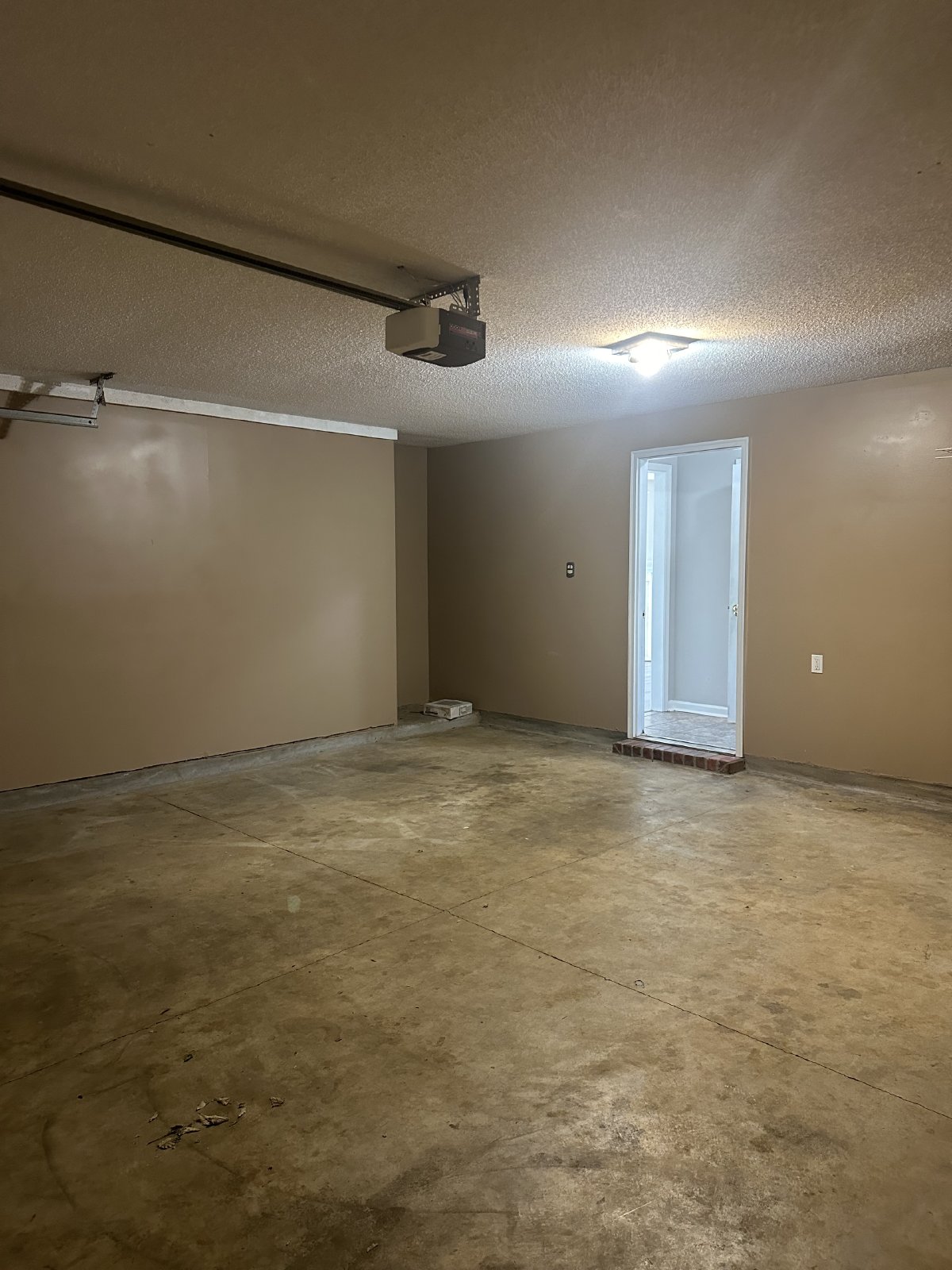 5379 Evening Mist Drive Arlington, TN 38002 property image