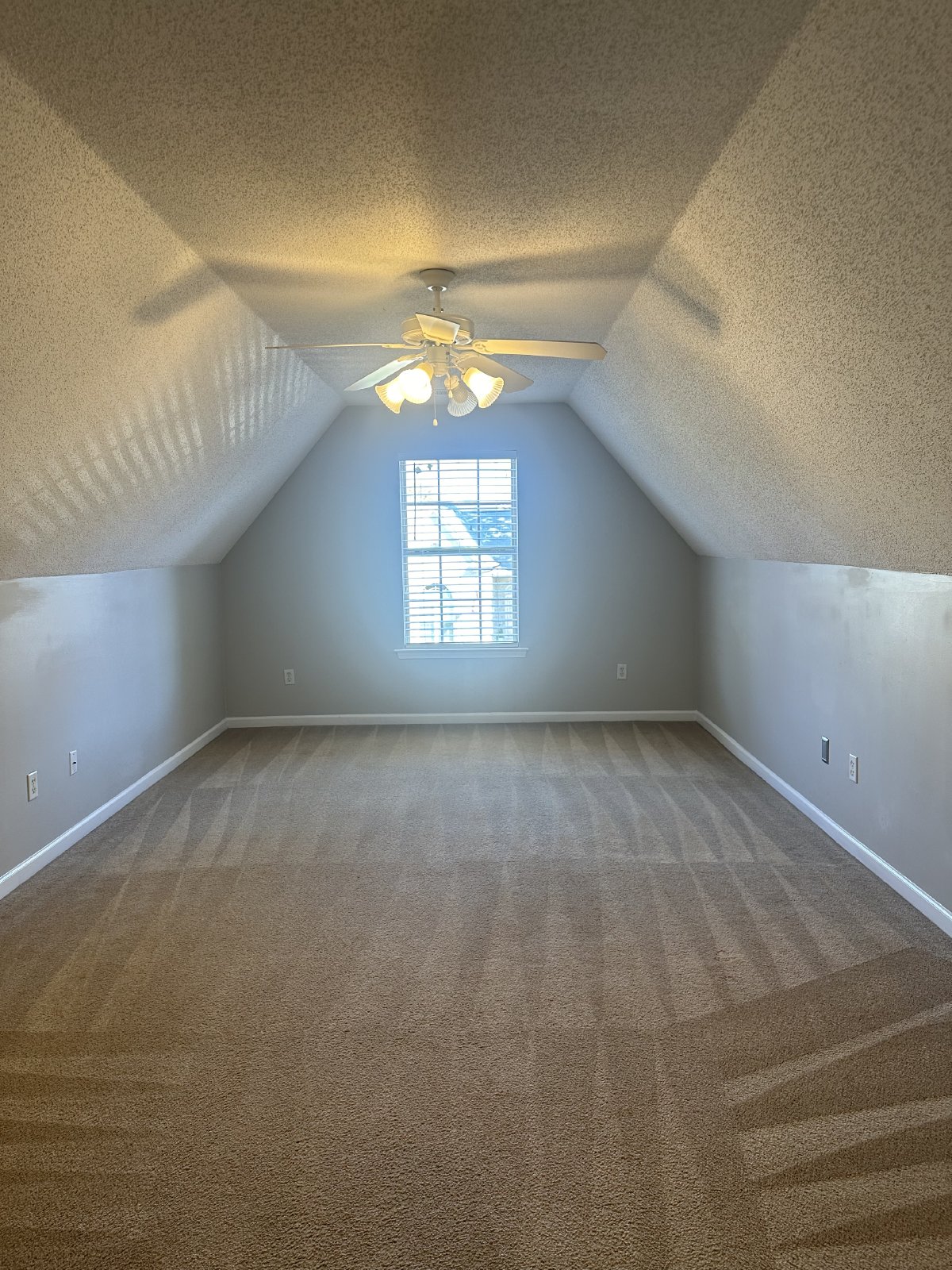 5379 Evening Mist Drive Arlington, TN 38002 property image