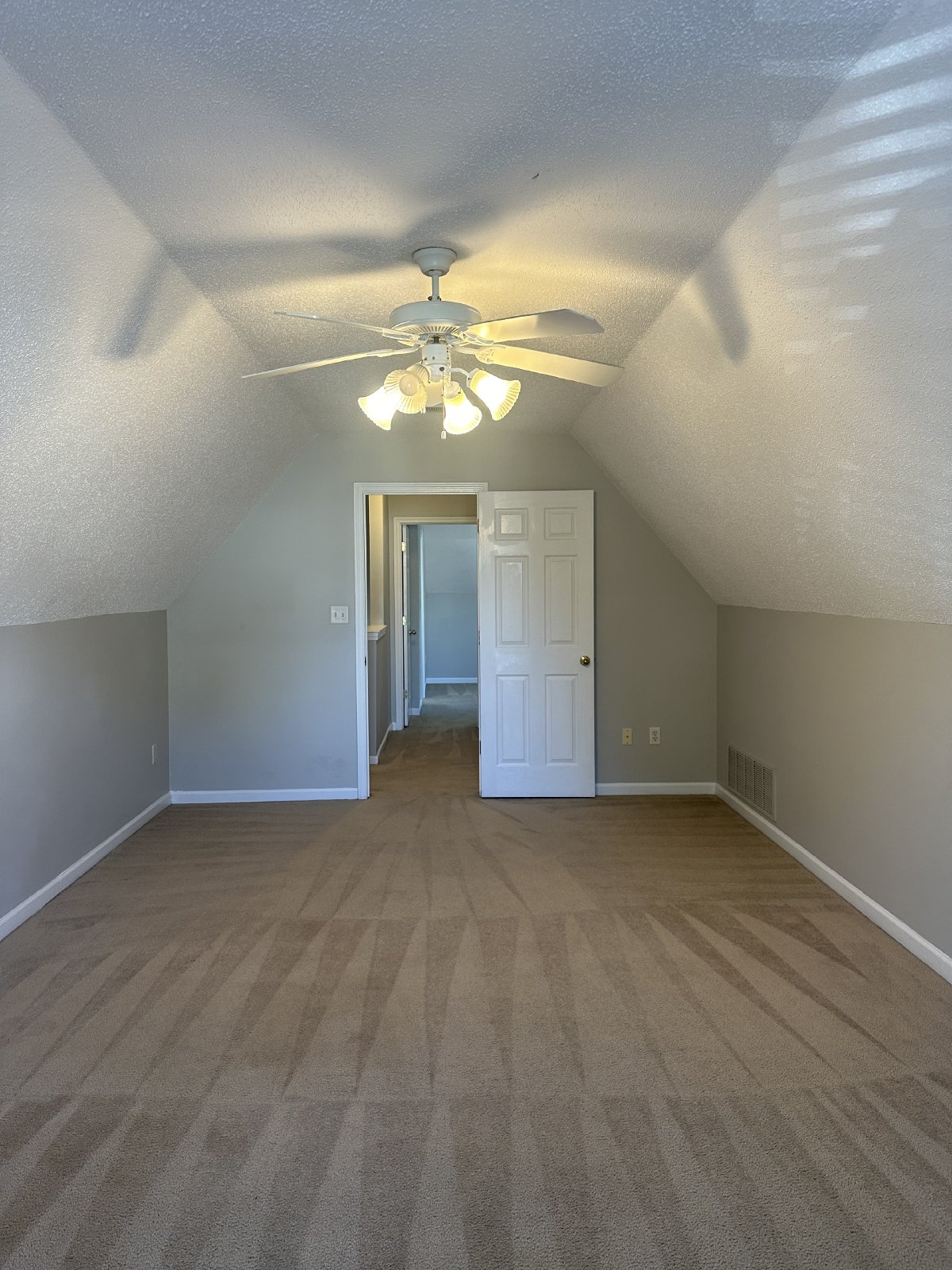 5379 Evening Mist Drive Arlington, TN 38002 property image