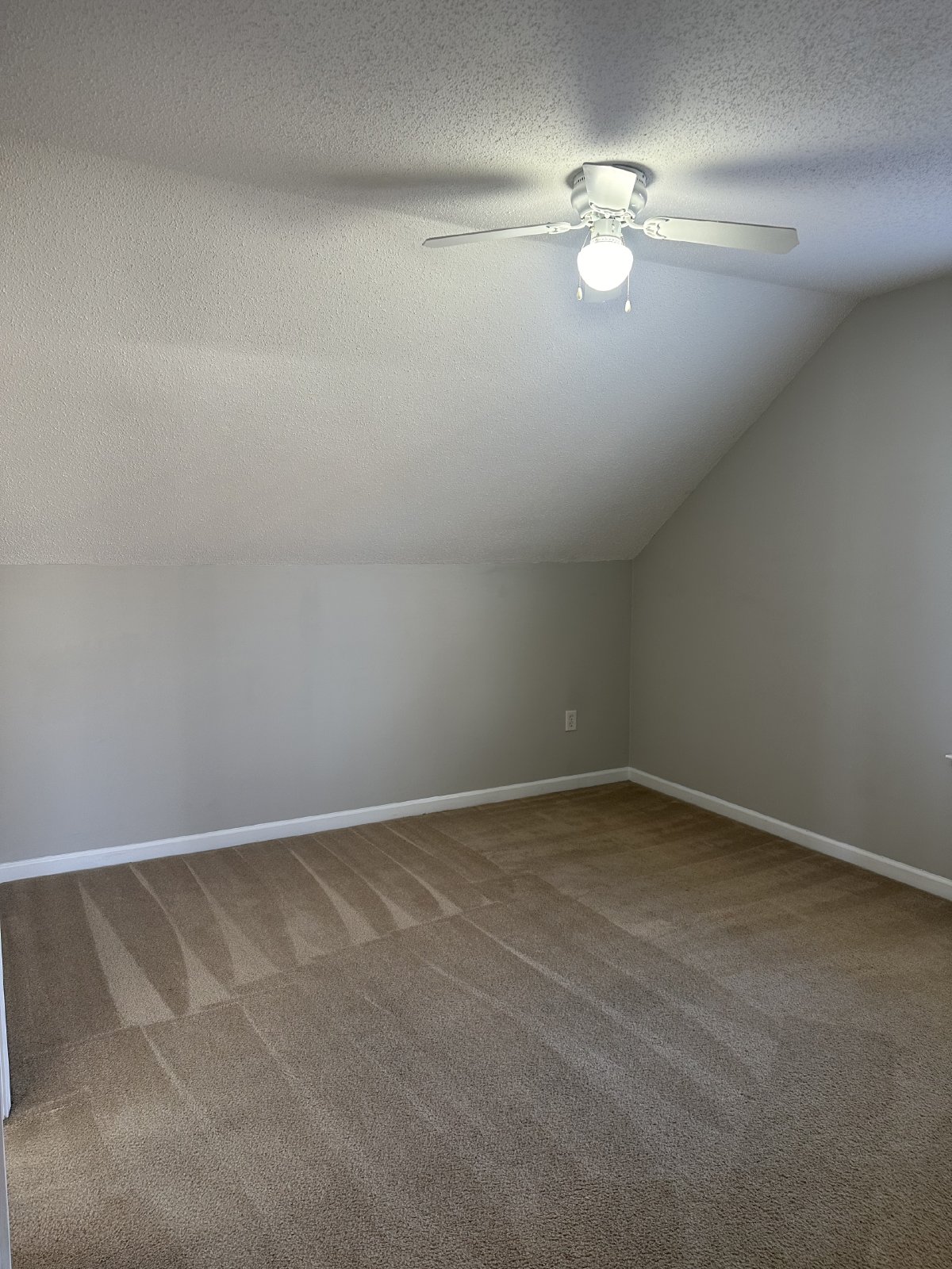 5379 Evening Mist Drive Arlington, TN 38002 property image