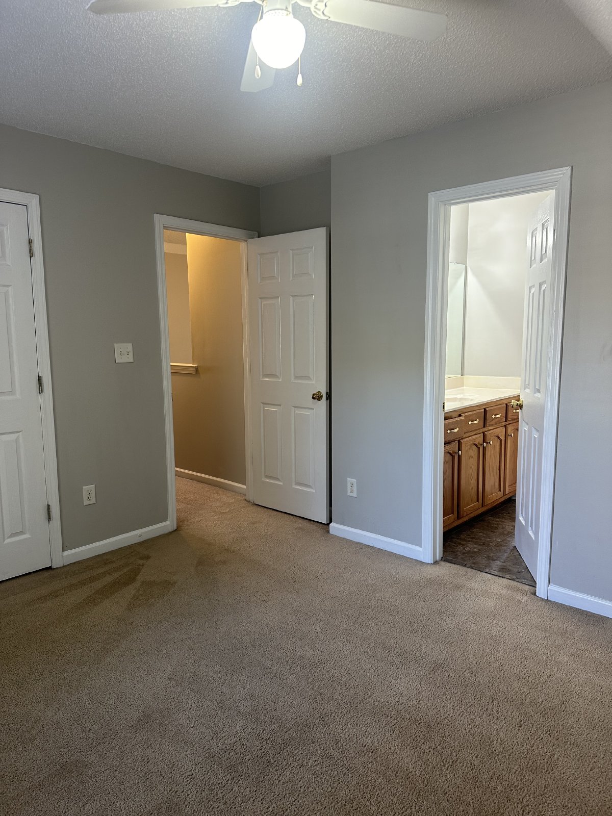 5379 Evening Mist Drive Arlington, TN 38002 property image