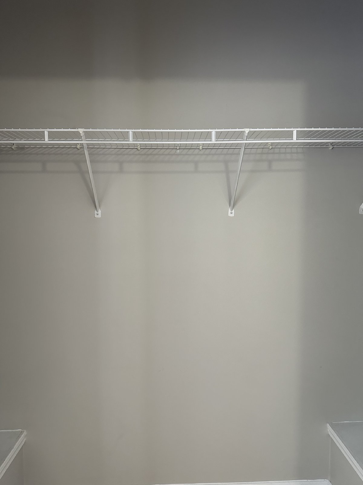 5379 Evening Mist Drive Arlington, TN 38002 property image