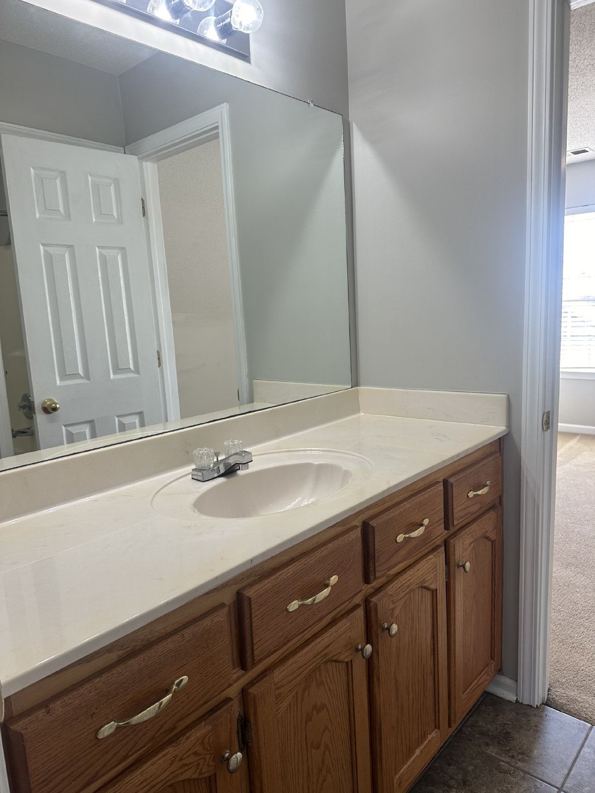 5379 Evening Mist Drive Arlington, TN 38002 property image