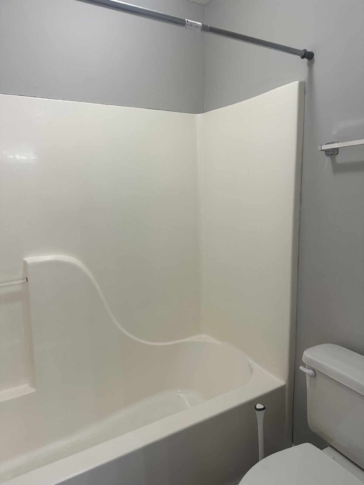 5379 Evening Mist Drive Arlington, TN 38002 property image