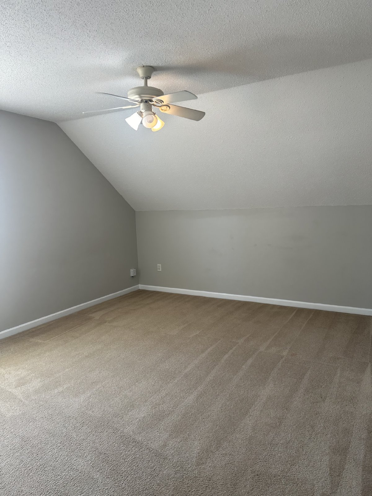 5379 Evening Mist Drive Arlington, TN 38002 property image