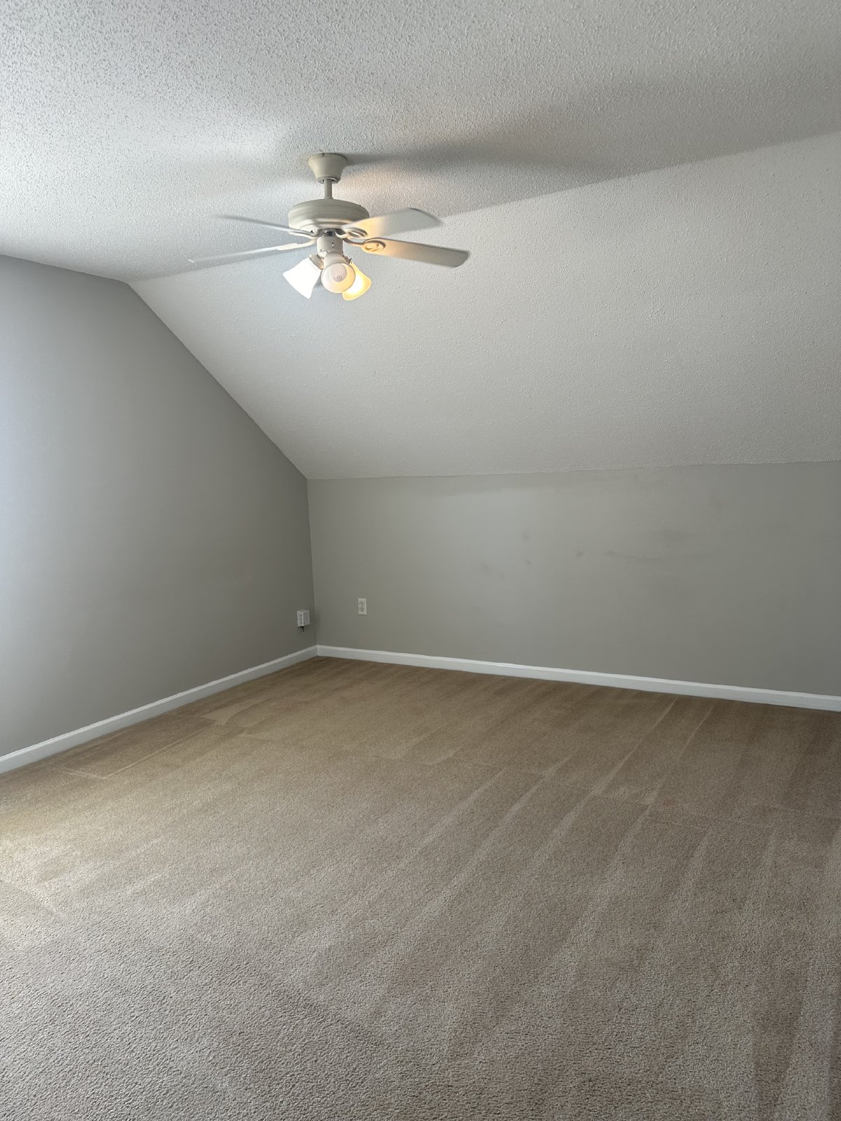 5379 Evening Mist Drive Arlington, TN 38002 property image