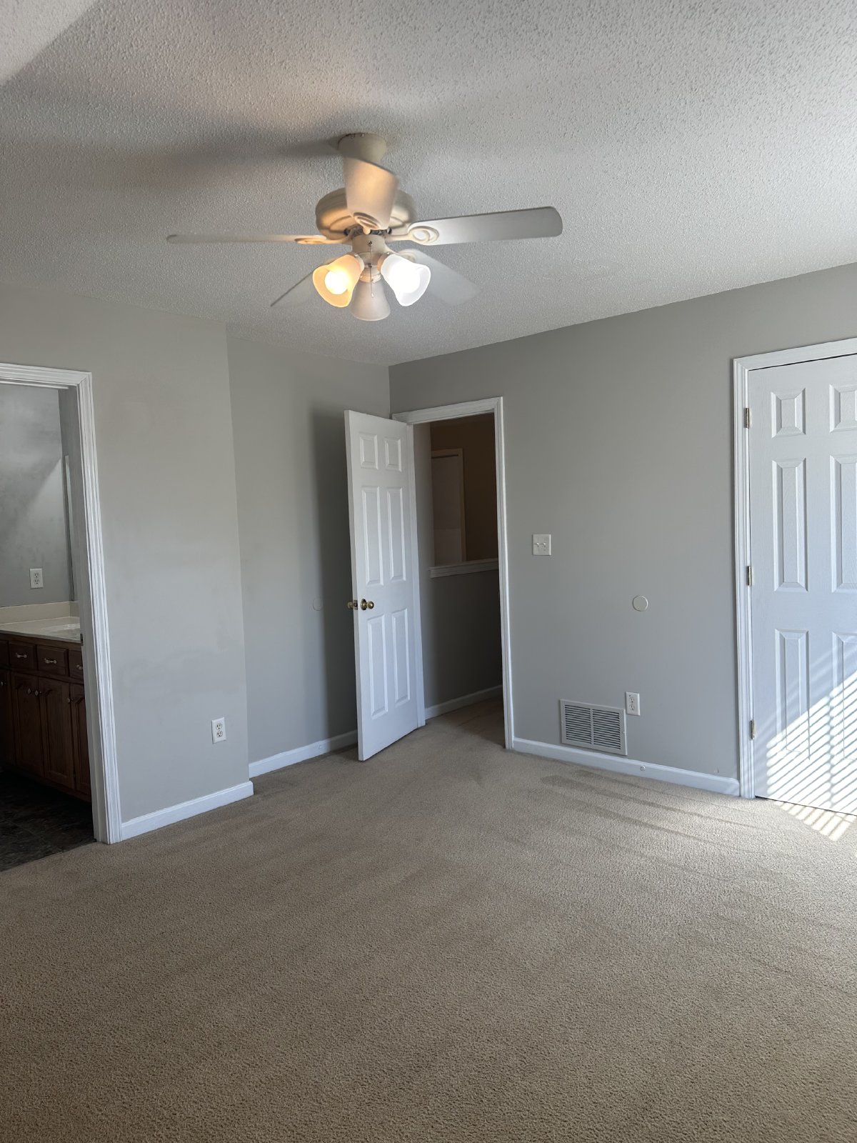 5379 Evening Mist Drive Arlington, TN 38002 property image