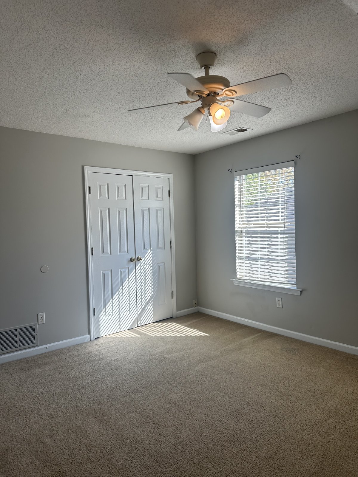 5379 Evening Mist Drive Arlington, TN 38002 property image