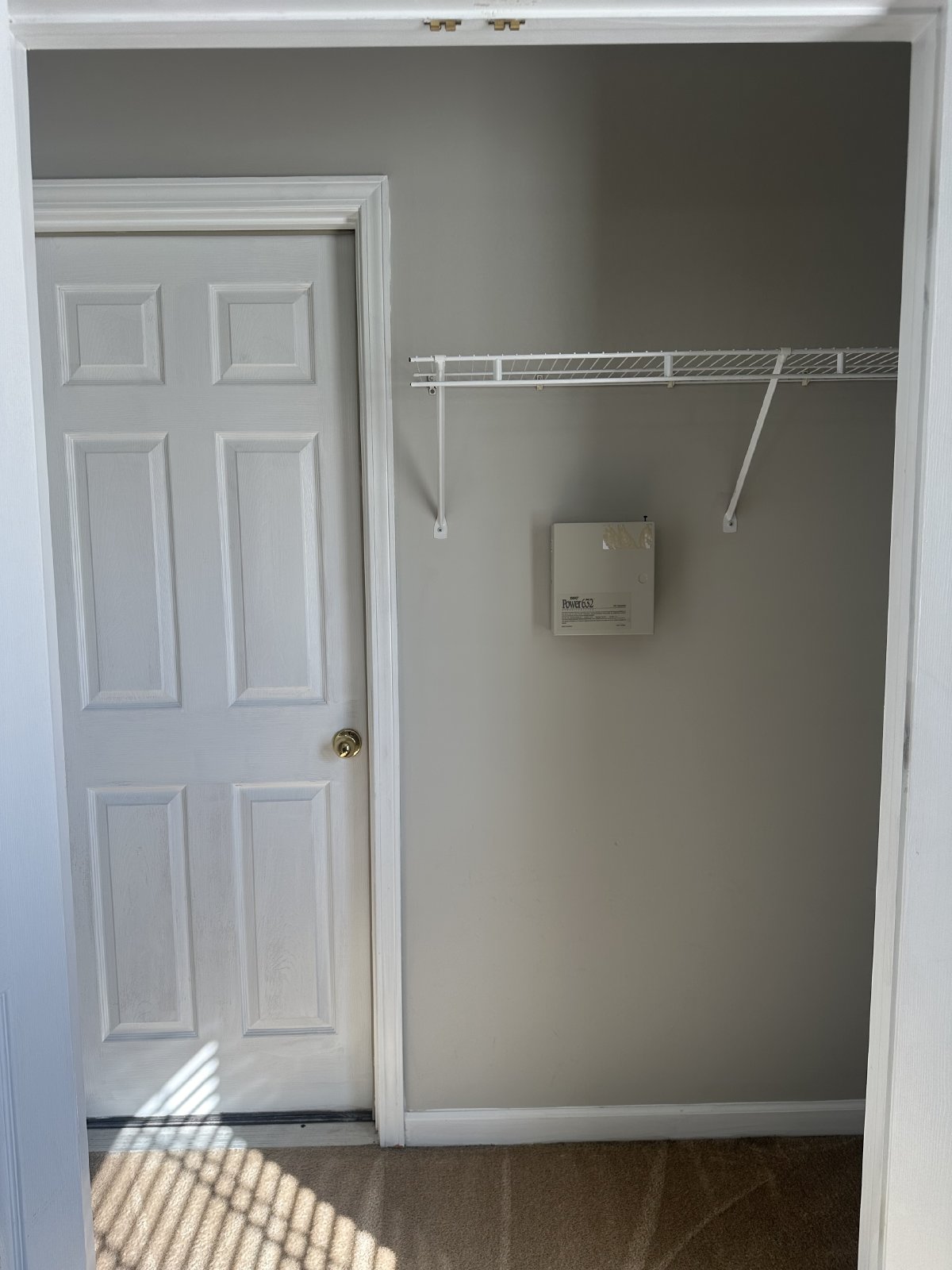 5379 Evening Mist Drive Arlington, TN 38002 property image